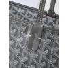 Bag-Goyard-081 サイズ  :   30x 17x 50cm