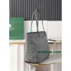 Bag-Goyard-081 サイズ  :   30x 17x 50cm