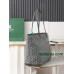 Bag-Goyard-081 サイズ  :   30x 17x 50cm