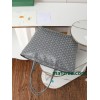 Bag-Goyard-081 サイズ  :   30x 17x 50cm