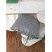 Bag-Goyard-081 サイズ  :   30x 17x 50cm
