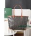 Bag-Goyard-082 サイズ  :   30x 17x 50cm