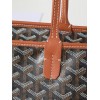 Bag-Goyard-082 サイズ  :   30x 17x 50cm