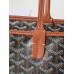Bag-Goyard-082 サイズ  :   30x 17x 50cm
