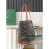Bag-Goyard-082 サイズ  :   30x 17x 50cm