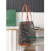 Bag-Goyard-082 サイズ  :   30x 17x 50cm