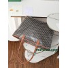 Bag-Goyard-082 サイズ  :   30x 17x 50cm