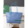 Bag-Goyard-083 サイズ  :   30x 17x 50cm
