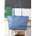 Bag-Goyard-083 サイズ  :   30x 17x 50cm