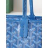 Bag-Goyard-083 サイズ  :   30x 17x 50cm