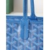 Bag-Goyard-083 サイズ  :   30x 17x 50cm