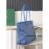Bag-Goyard-083 サイズ  :   30x 17x 50cm