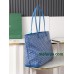 Bag-Goyard-083 サイズ  :   30x 17x 50cm