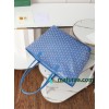 Bag-Goyard-083 サイズ  :   30x 17x 50cm