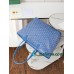 Bag-Goyard-083 サイズ  :   30x 17x 50cm