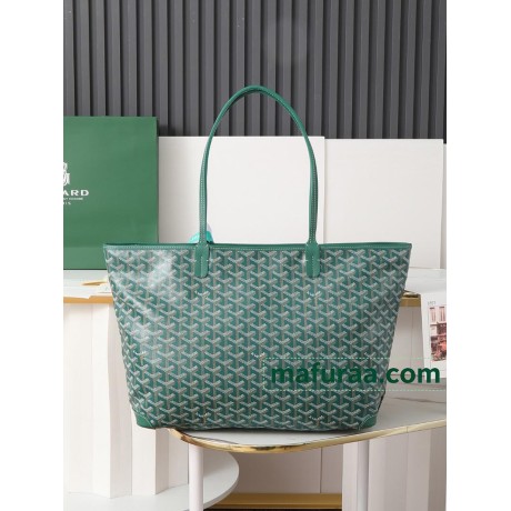 Bag-Goyard-084 サイズ  :   30x 17x 50cm
