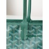 Bag-Goyard-084 サイズ  :   30x 17x 50cm