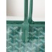 Bag-Goyard-084 サイズ  :   30x 17x 50cm