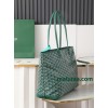 Bag-Goyard-084 サイズ  :   30x 17x 50cm