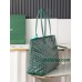 Bag-Goyard-084 サイズ  :   30x 17x 50cm