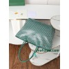 Bag-Goyard-084 サイズ  :   30x 17x 50cm