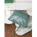 Bag-Goyard-084 サイズ  :   30x 17x 50cm