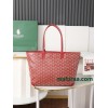 Bag-Goyard-085 サイズ  :   25x 14x 30cm