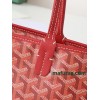 Bag-Goyard-085 サイズ  :   25x 14x 30cm