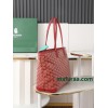 Bag-Goyard-085 サイズ  :   25x 14x 30cm