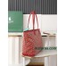 Bag-Goyard-085 サイズ  :   25x 14x 30cm