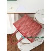 Bag-Goyard-085 サイズ  :   25x 14x 30cm