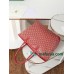 Bag-Goyard-085 サイズ  :   25x 14x 30cm