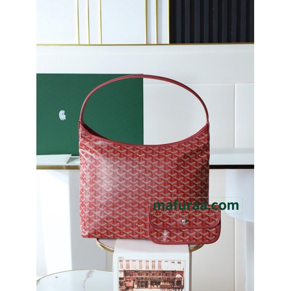 Bag-Goyard-087 サイズ  :   27x 15x 42cm