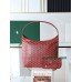 Bag-Goyard-087 サイズ  :   27x 15x 42cm