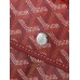 Bag-Goyard-087 サイズ  :   27x 15x 42cm