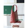 Bag-Goyard-087 サイズ  :   27x 15x 42cm