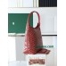 Bag-Goyard-087 サイズ  :   27x 15x 42cm