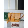 Bag-Goyard-088 サイズ  :   28x19x7.5Cm