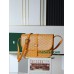 Bag-Goyard-088 サイズ  :   28x19x7.5Cm