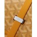 Bag-Goyard-088 サイズ  :   28x19x7.5Cm