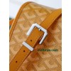 Bag-Goyard-088 サイズ  :   28x19x7.5Cm