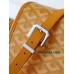 Bag-Goyard-088 サイズ  :   28x19x7.5Cm