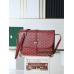 Bag-Goyard-089 サイズ  :   28x19x7.5Cm