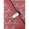 Bag-Goyard-089 サイズ  :   28x19x7.5Cm
