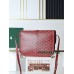Bag-Goyard-089 サイズ  :   28x19x7.5Cm
