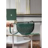 Bag-Goyard-090 サイズ  :   