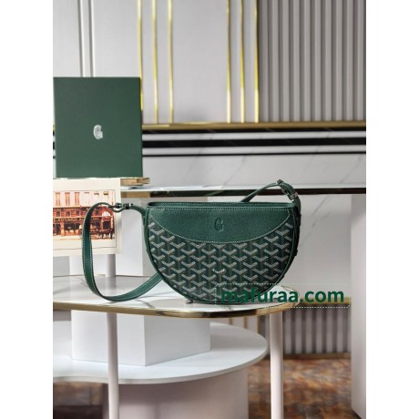 Bag-Goyard-090 サイズ  :   