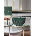 Bag-Goyard-090 サイズ  :   
