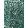 Bag-Goyard-090 サイズ  :   