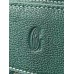 Bag-Goyard-090 サイズ  :   